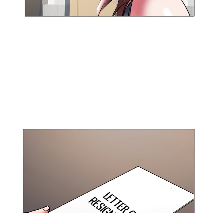 Aqua (Beoltteok) chapter 39 page 42