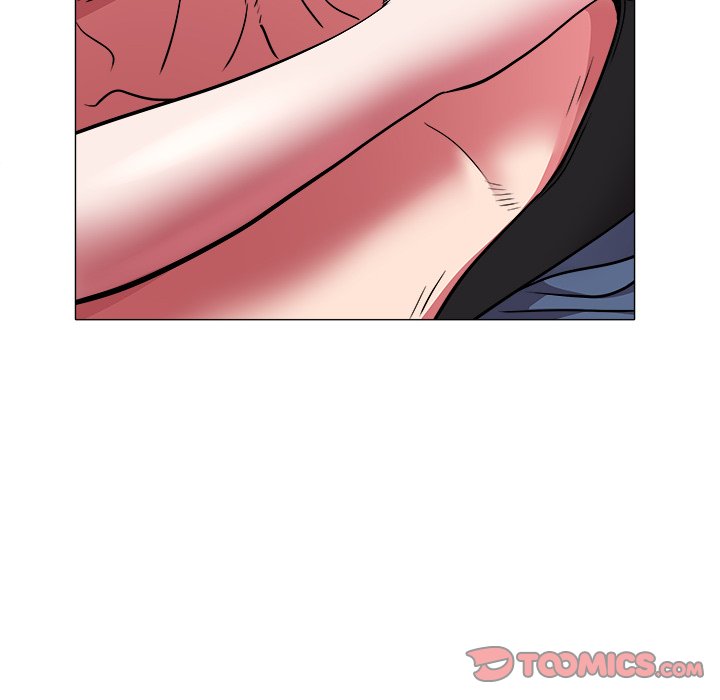 Aqua (Beoltteok) chapter 39 page 59