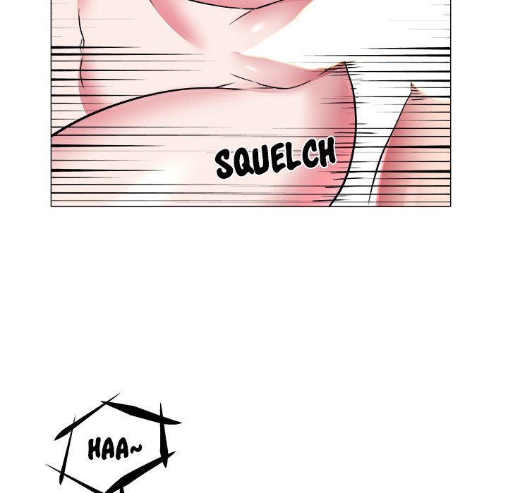Aqua (Beoltteok) chapter 39 page 70
