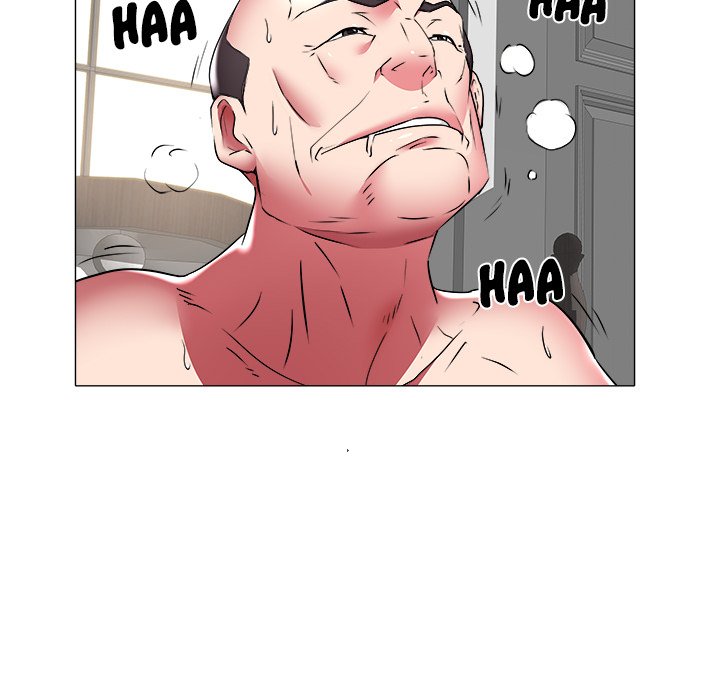 Aqua (Beoltteok) chapter 39 page 84