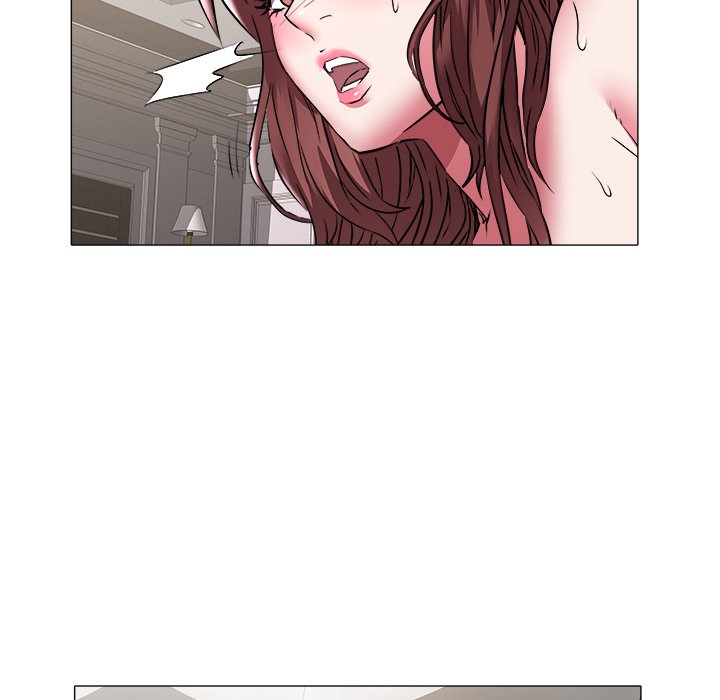 Aqua (Beoltteok) chapter 39 page 89