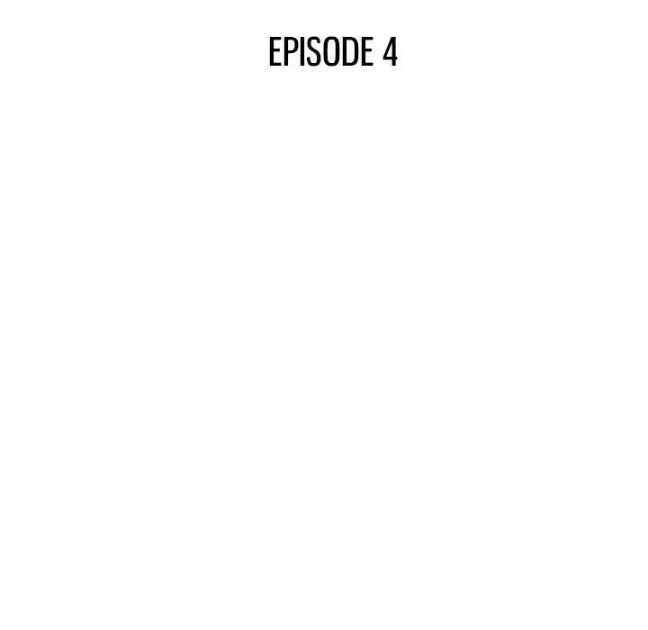 Aqua (Beoltteok) chapter 4 page 7