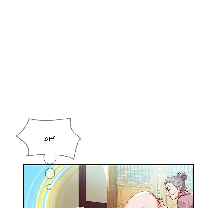 Aqua (Beoltteok) chapter 4 page 25