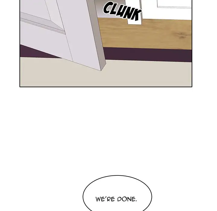 Aqua (Beoltteok) chapter 4 page 37