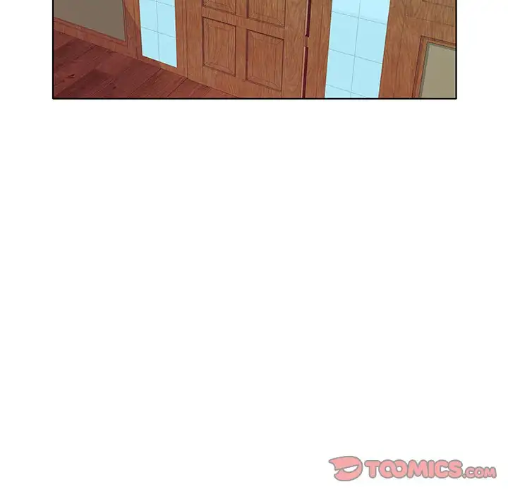 Aqua (Beoltteok) chapter 4 page 40