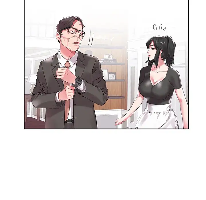 Aqua (Beoltteok) chapter 4 page 56