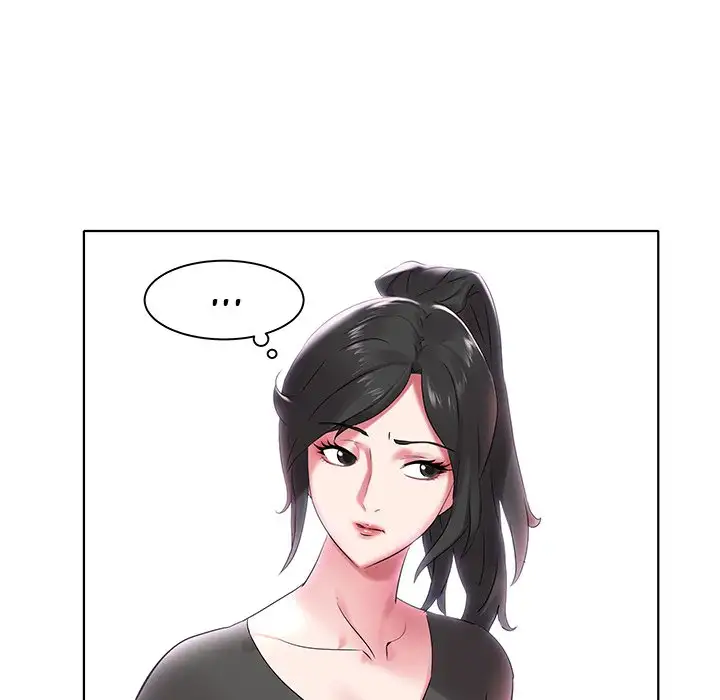 Aqua (Beoltteok) chapter 4 page 57