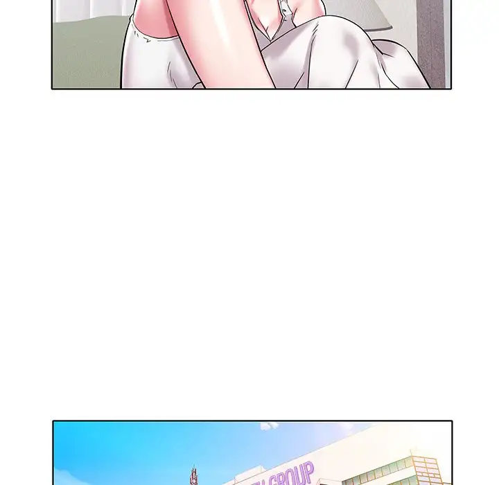 Aqua (Beoltteok) chapter 4 page 74