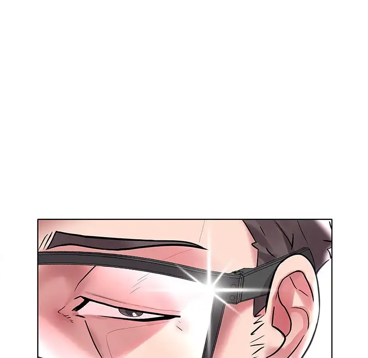 Aqua (Beoltteok) chapter 4 page 81
