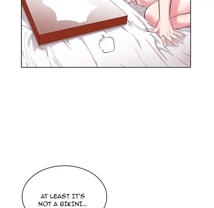 Aqua (Beoltteok) chapter 4 page 102