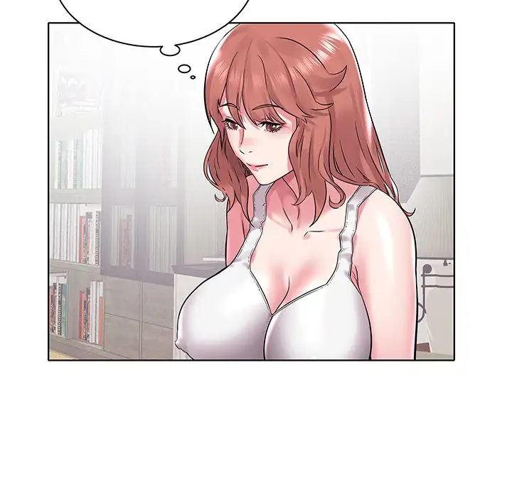 Aqua (Beoltteok) chapter 4 page 103
