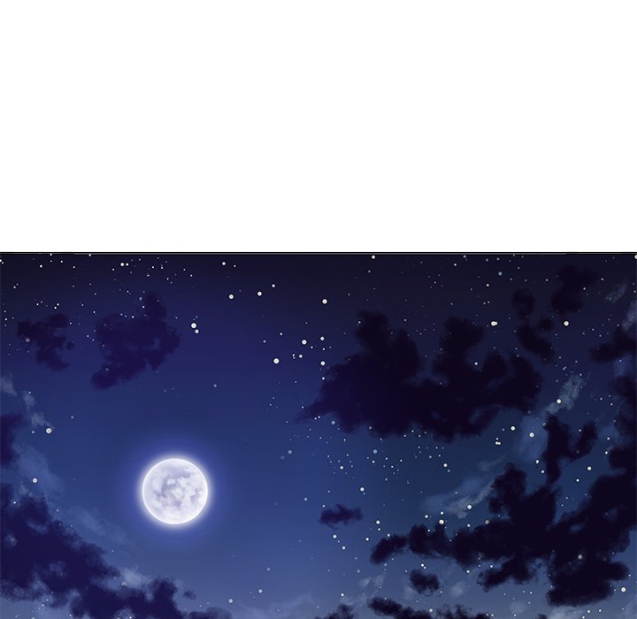 Aqua (Beoltteok) chapter 40 page 8
