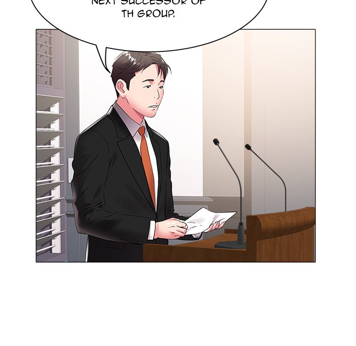 Aqua (Beoltteok) chapter 40 page 64