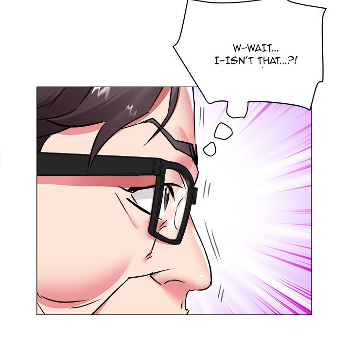Aqua (Beoltteok) chapter 40 page 74