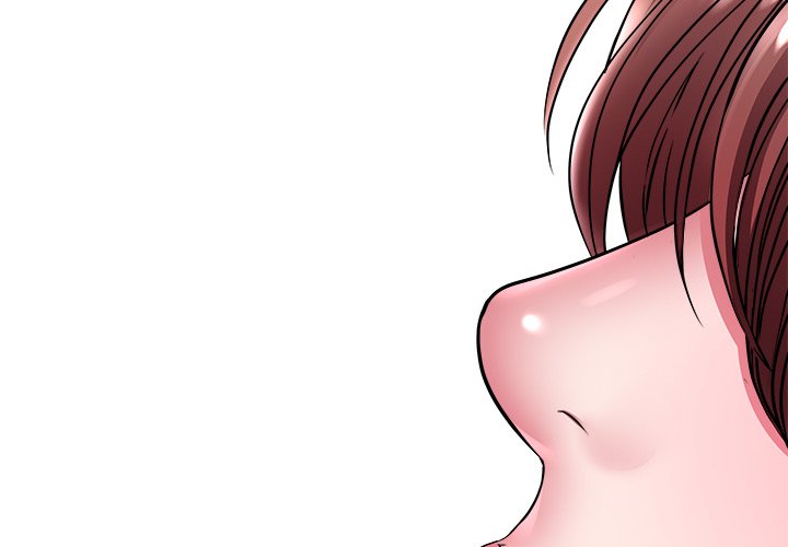 Aqua (Beoltteok) chapter 41 page 4