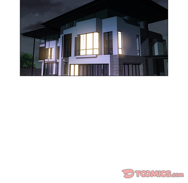 Aqua (Beoltteok) chapter 41 page 15