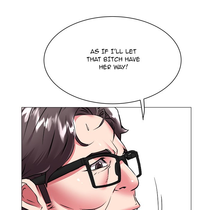 Aqua (Beoltteok) chapter 41 page 18