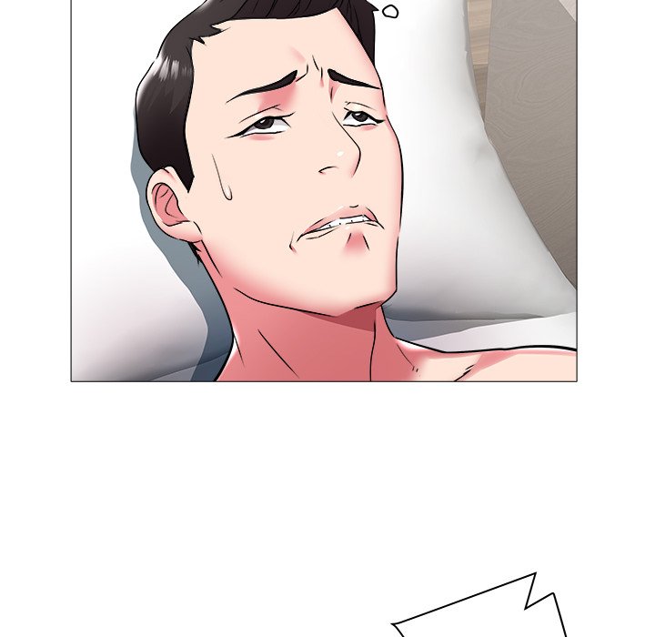 Aqua (Beoltteok) chapter 41 page 68