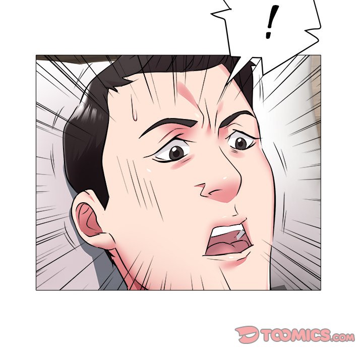 Aqua (Beoltteok) chapter 41 page 69