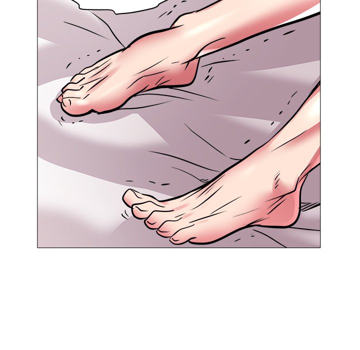 Aqua (Beoltteok) chapter 41 page 78