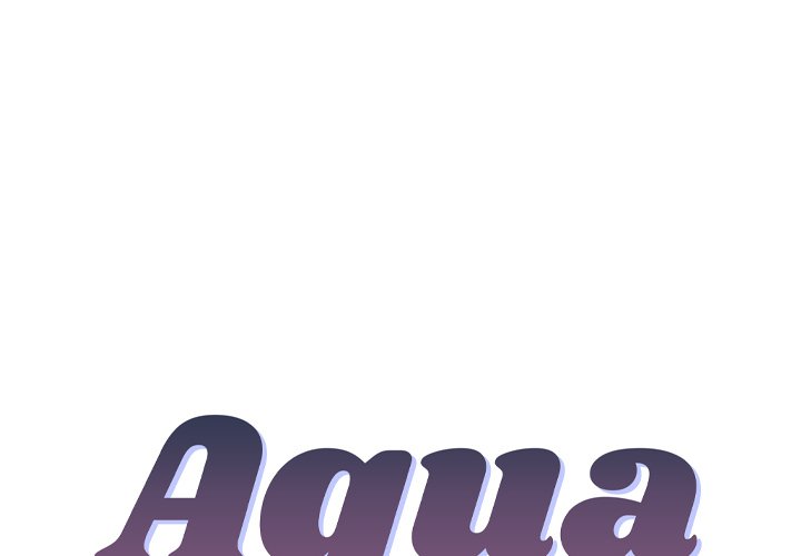 Aqua (Beoltteok) chapter 42 page 2