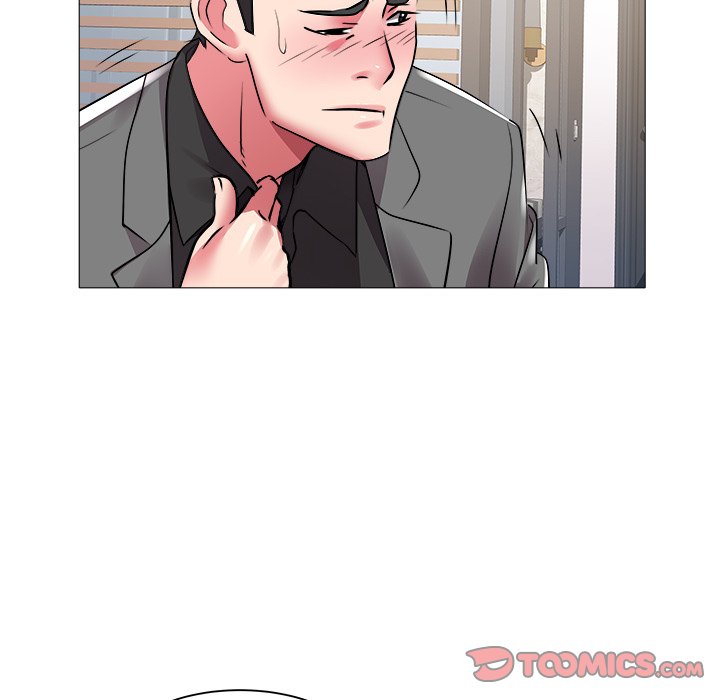 Aqua (Beoltteok) chapter 42 page 15