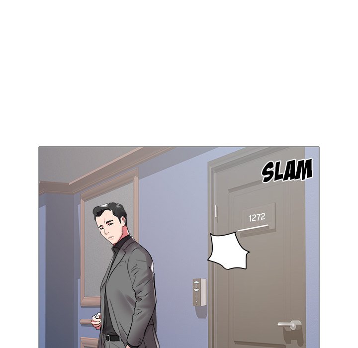Aqua (Beoltteok) chapter 42 page 22