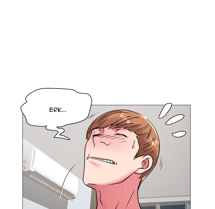 Aqua (Beoltteok) chapter 42 page 37