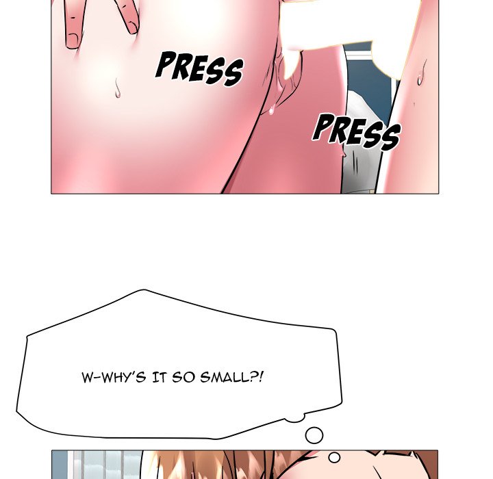 Aqua (Beoltteok) chapter 42 page 48
