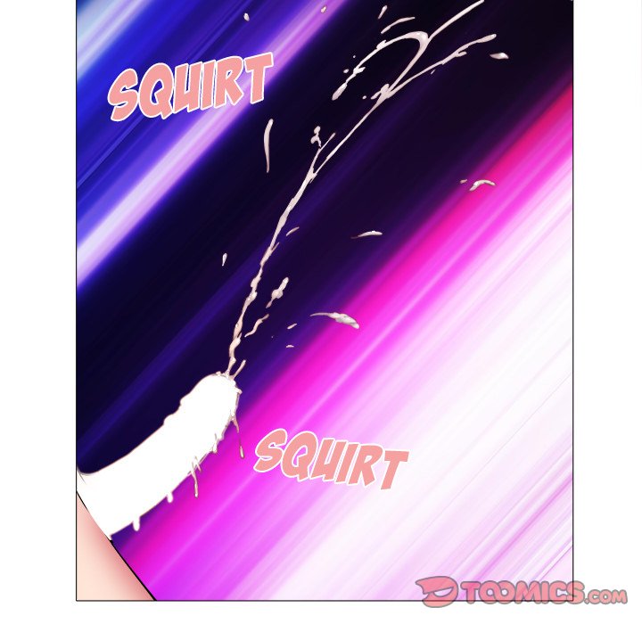 Aqua (Beoltteok) chapter 42 page 67