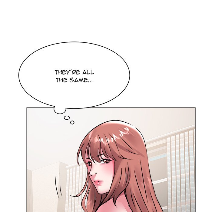 Aqua (Beoltteok) chapter 42 page 77