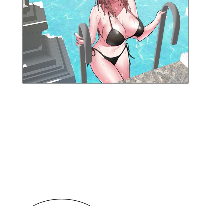 Aqua (Beoltteok) chapter 43 page 34