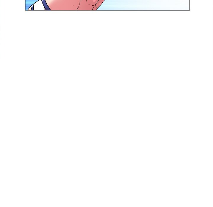 Aqua (Beoltteok) chapter 43 page 66
