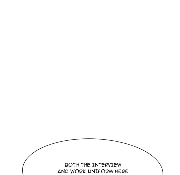 Aqua (Beoltteok) chapter 43 page 85