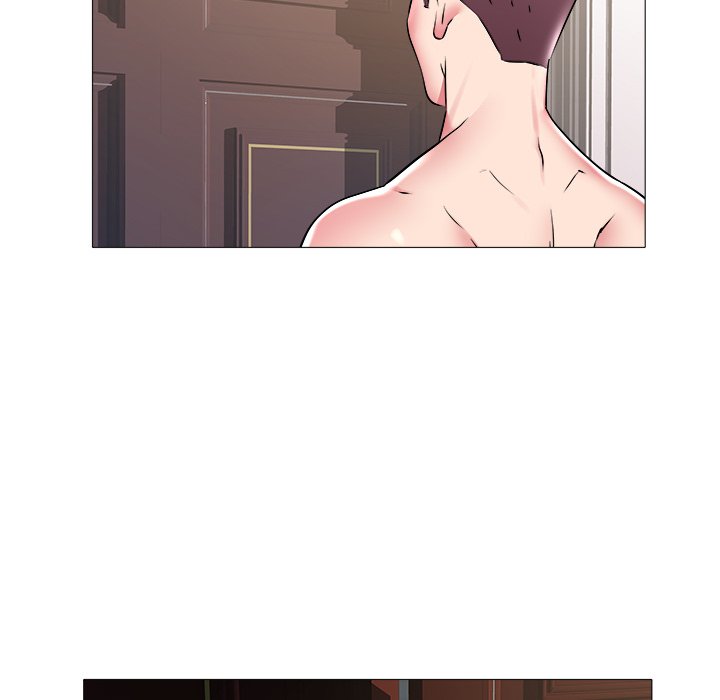 Aqua (Beoltteok) chapter 43 page 89