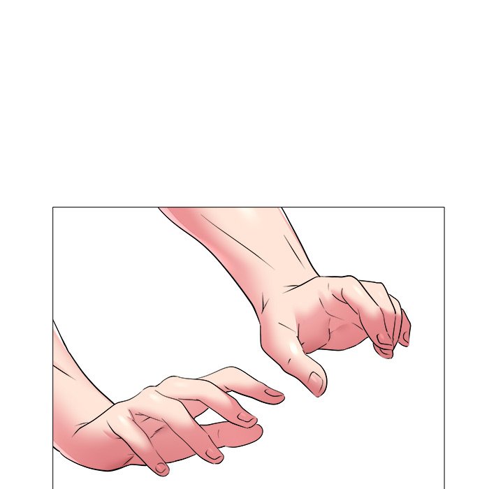 Aqua (Beoltteok) chapter 44 page 22