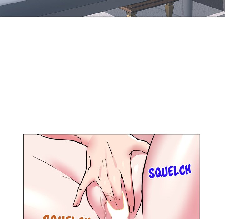 Aqua (Beoltteok) chapter 44 page 42