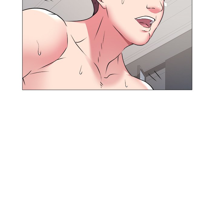 Aqua (Beoltteok) chapter 44 page 58