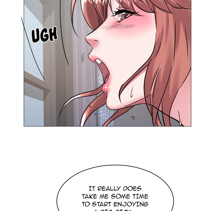 Aqua (Beoltteok) chapter 44 page 68