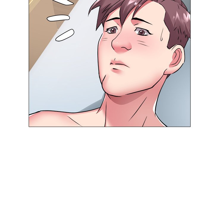 Aqua (Beoltteok) chapter 44 page 76