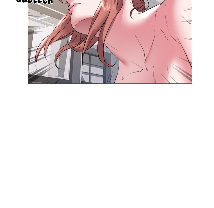 Aqua (Beoltteok) chapter 44 page 84