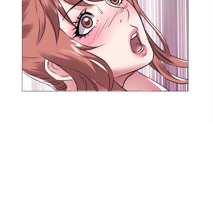 Aqua (Beoltteok) chapter 44 page 89