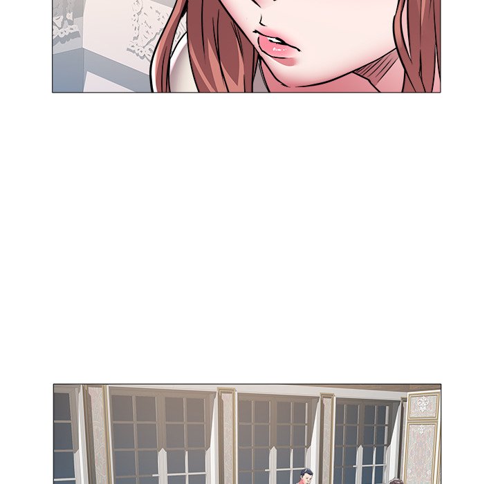 Aqua (Beoltteok) chapter 45 page 38