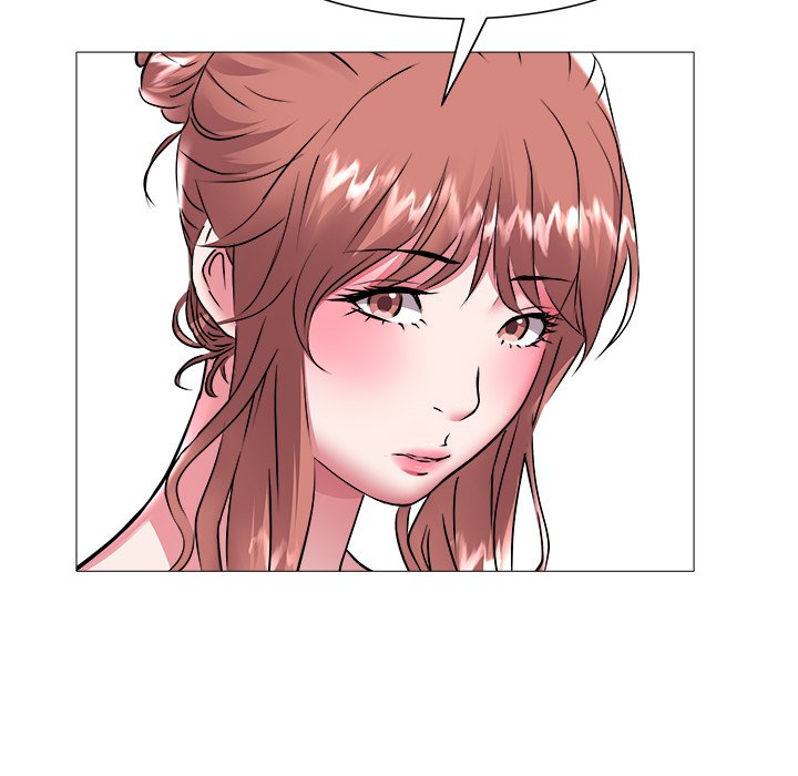 Aqua (Beoltteok) chapter 45 page 90