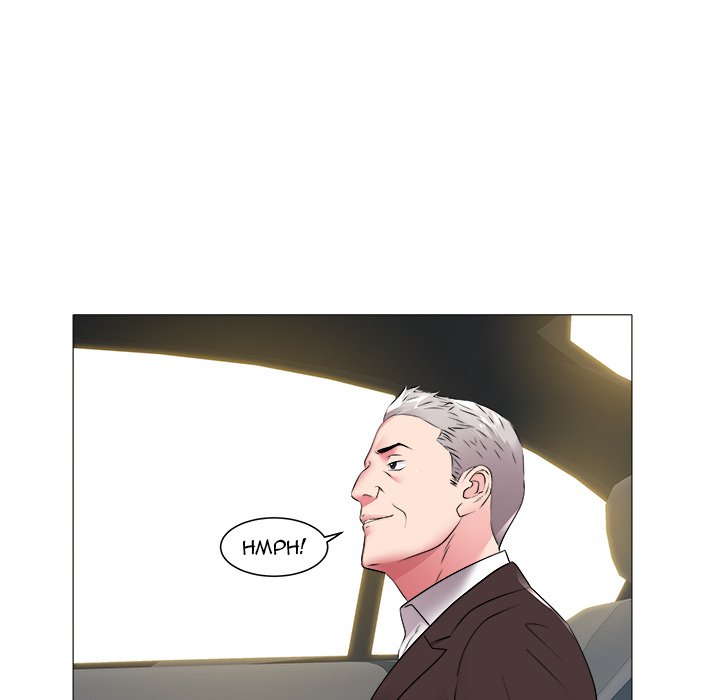 Aqua (Beoltteok) chapter 46 page 13