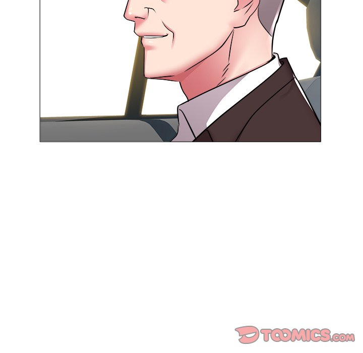 Aqua (Beoltteok) chapter 46 page 15