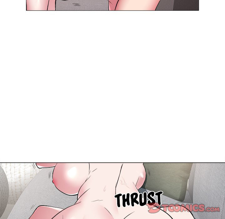 Aqua (Beoltteok) chapter 46 page 47