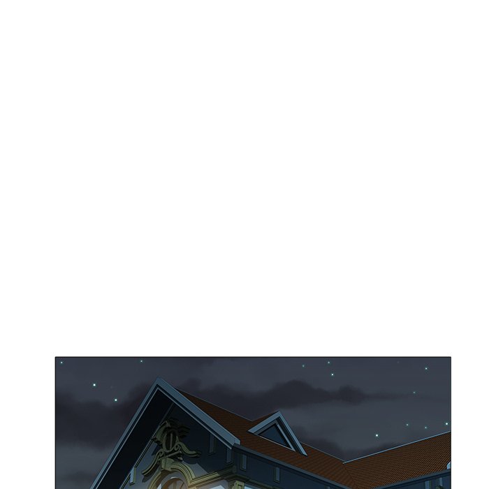 Aqua (Beoltteok) chapter 46 page 66