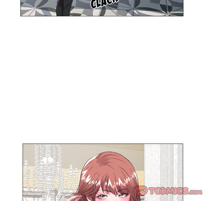 Aqua (Beoltteok) chapter 46 page 71