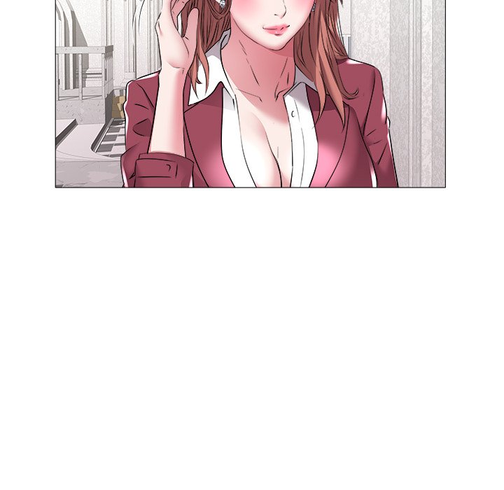Aqua (Beoltteok) chapter 46 page 72